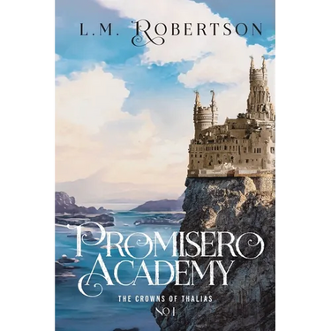 Promisero Academy