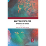 Mapping Populism: Approaches and Methods