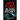 Blood Secret