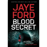 Blood Secret