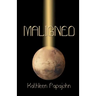 Maligned