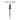 Go For The Heart: Biblical Tools For Devotional Apologetics