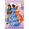 The Great Misfortune of Stella Sedgwick