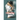 Taboo Sex Stories: Explicit Dirty Erotica Short Stories