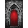Red Bell