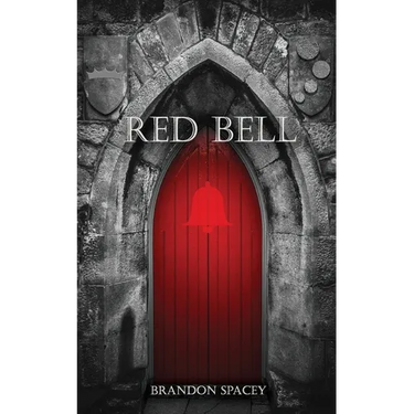 Red Bell