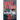 Departure 37