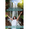 More Than A Conqueror!