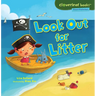 Look Out for Litter