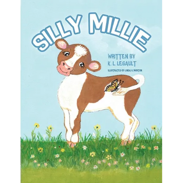 Silly Millie