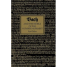 Bach and the Riddle of the Number Alphabet