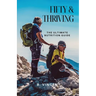 Fifty & Thriving: The Ultimate Nutrition Guide
