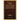 The Home Of Washington Or Mount Vernon And Its Associations, Historical, Biographical And Pictorial