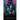 Gods of IMAGO