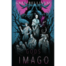 Gods of IMAGO