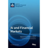 AI and Financial Markets
