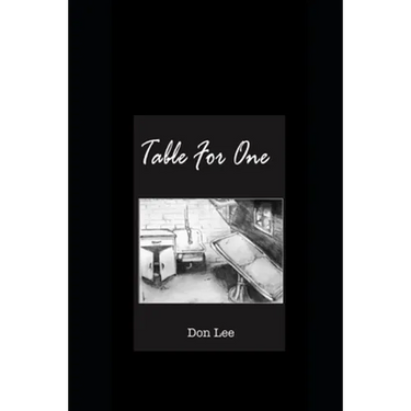 Table For One