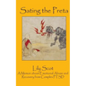 Sating the Preta: A memoir about finding the person I was before the chaos began