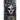 Talking Bones: A Psychic Visions Novel