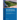 Water Management in Oil and Gas Operations