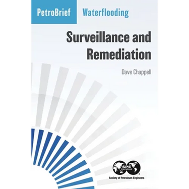 Waterflooding Surveillance and Remediation