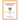 Barber/Barbour Genealogy: Thomas Barber, The Immigrant 1614-1662