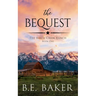 The Bequest