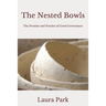 The Nested Bowls: The Promise and Practice of Good Governance
