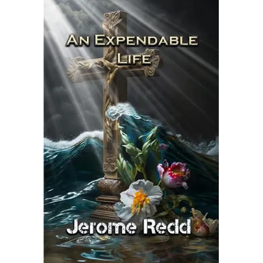 An Expendable Life
