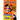 Beano Book of Fun: 200+ Puzzles, Riddles & Giggles!
