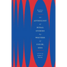 An Anthology of Rural Stories by Writers of Color, 2024