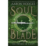 Soul Blade