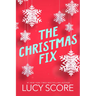 The Christmas Fix