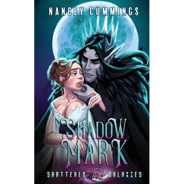 Shadow Mark