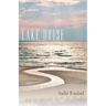 Lake House