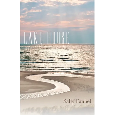 Lake House