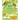 100 Children's Crosswords: Animals