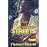 These Scandalous Streets