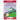 Hannah Moves Away! - Early Reader - Children's Picture Books