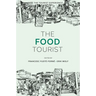 The Food Tourist