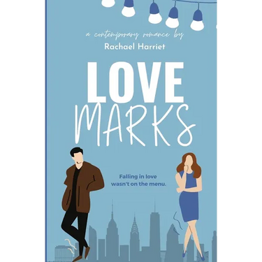 Love Marks