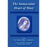 The Immaculate Heart of Mary