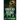 Undead Rising: A Zombie Apocalypse Thriller