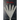 Bloodless