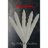 Bloodless