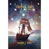 Of Starfish Tides and Other Tales