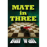 Mate in Three