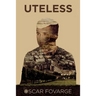 Uteless