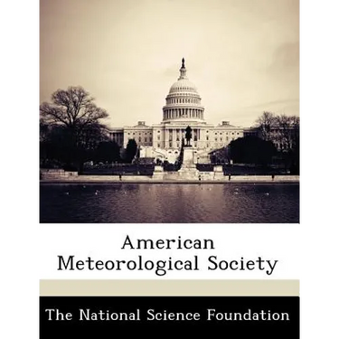 American Meteorological Society