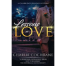 Lessons in Love: A sparkling tale of mystery, murder and romance